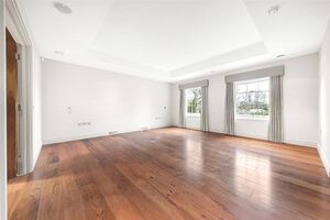 223040 DWA220003 IMG 17 0000.jpeg