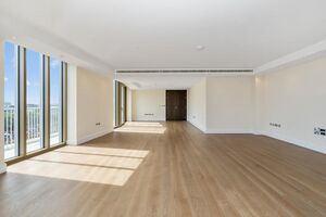 235148 RX186212 IMG 04 0000.jpeg