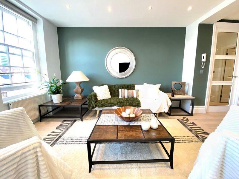 File:240545 LND LNG LFSYCL 588 774134434 IMG 13 0000.jpeg