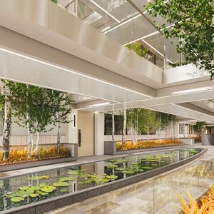 242960 RX152207 IMG 18 0000.jpeg