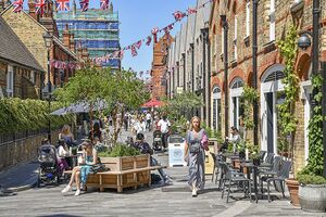 44264 SLN210083 IMG 27 0000.jpeg