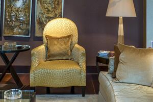 53038 CBW184260 IMG 05 0000.jpeg