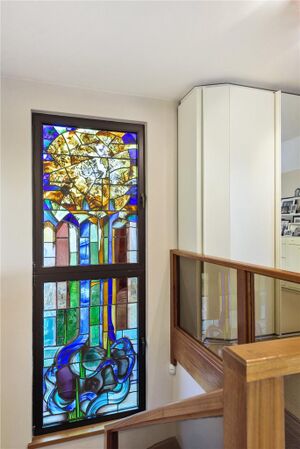 595 WHS220171 IMG 37 0000.jpeg