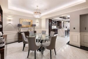 62080 LON200428 IMG 07 0000.jpeg