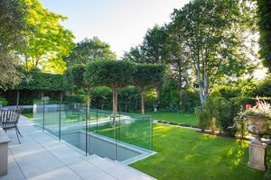 62080 LON200655 IMG 48 0000.jpeg