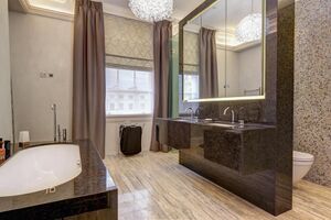 62080 LON220016 IMG 11 0000.jpeg