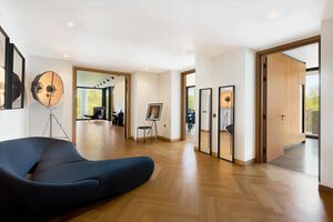 65809 KEN012285312 IMG 11 0000.jpeg