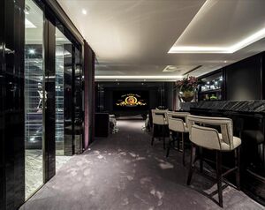 65815 POD160825 IMG 20 0000.jpeg