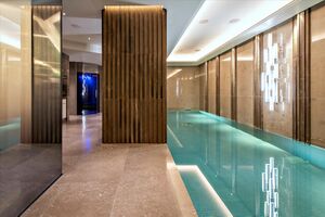 65815 WER012274584 IMG 16 0000.jpeg