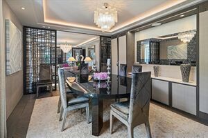 65830 SJW012138113 IMG 03 0000.jpeg