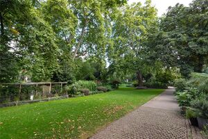 668 BEL210039 IMG 20 0000.jpeg