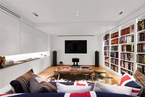 78262 CES220109 IMG 04 0000.jpeg