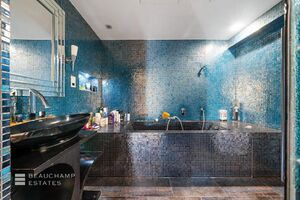 79099 7144995 IMG 08 0001.jpeg