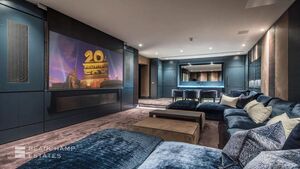 79914 6883376 IMG 16 0001.jpeg