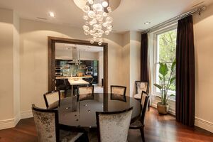 96406 102399001701 IMG 17 0000.jpeg