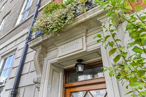 176396 3133 ROKS IMG 14 0000.jpeg