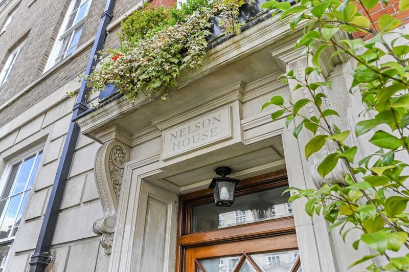 File:176396 3133 ROKS IMG 14 0000.jpeg