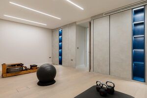 191324 1048 IMG 16 0000.jpeg