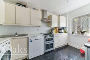 220622 11363944 IMG 01 0000.jpeg