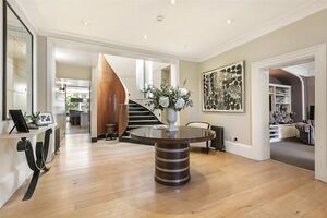 223040 DWA210036 IMG 05 0000.jpeg