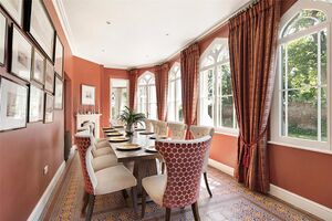 223040 DWA210036 IMG 16 0000.jpeg