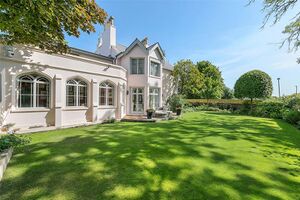 223040 DWA210036 IMG 45 0000.jpeg