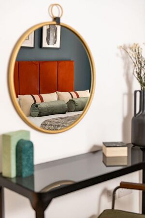 240599 Plot21 IMG 108 0000.jpeg