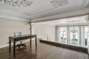 245642 TLG-72435100 IMG 10 0000.jpeg