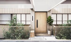 245732 X67322 1 IMG 14 0000.jpeg