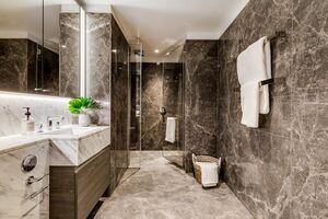 248357 24971554 IMG 22 0000.jpeg