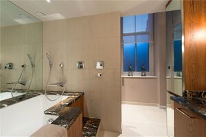 34194 HEA210744 IMG 39 0001.jpeg