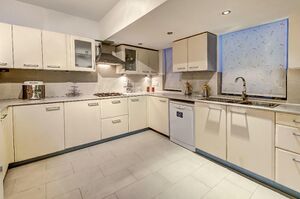 39899 49AHMKG IMG 06 0000.jpeg