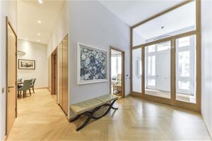 41063 KRD130874 IMG 10 0001.jpeg