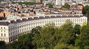 41063 KRD170055 IMG 11 0000.jpeg