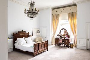 46451 RUS220193 IMG 06 0000.jpeg