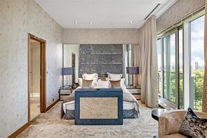 53038 CBW184260 IMG 14 0000.jpeg