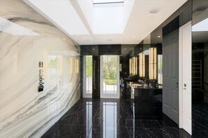 65809 KEN190152 IMG 17 0001.jpeg