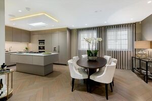 65827 SLA012102844 IMG 13 0000.jpeg