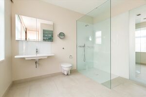 65833 WMB012154838 IMG 14 0001.jpeg