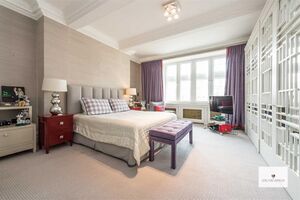 77287 31463447 IMG 06 0000.jpeg