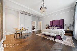 79099 5670548 IMG 11 0000.jpeg