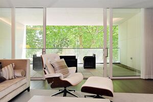 83443 31599170 IMG 05 0000.jpeg