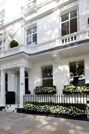 176396 3044 ROKS IMG 31 0000.jpeg