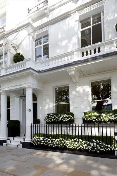 File:176396 3044 ROKS IMG 31 0000.jpeg