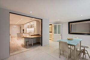 221522 15South IMG 22 0000.jpeg