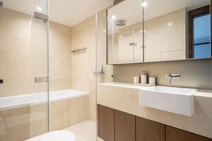 235148 RX137198 IMG 07 0000.jpeg