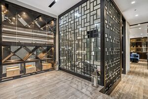 242960 RX127293 IMG 12 0000.jpeg