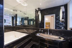 28962 15647 EAF 74611 IMG 12 0003.jpeg