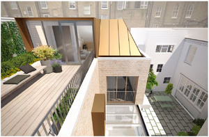 36222 MRB190410 IMG 14 0000.png