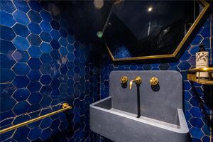 37916 ISL200685 IMG 47 0000.jpeg